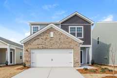 1324 Solace Way - Photo 1 of 1