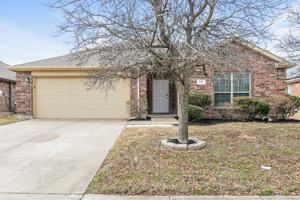 featured image of 140 Briar Grove Dr