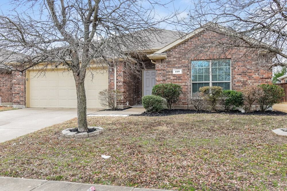 140 Briar Grove Dr - Photo 3 of 16