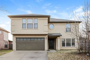 featured image of 3149 Pine Valley Dr