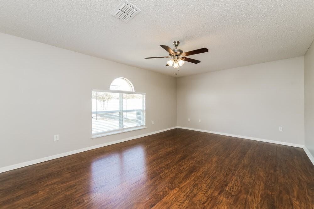 4811 Petal Pawpaw Ln - Photo 4 of 17