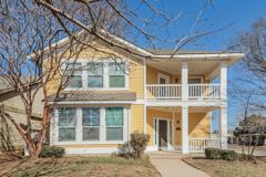 9867 Walnut Hill Dr - Photo 1 of 1