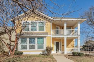 featured image of 9867 Walnut Hill Dr
