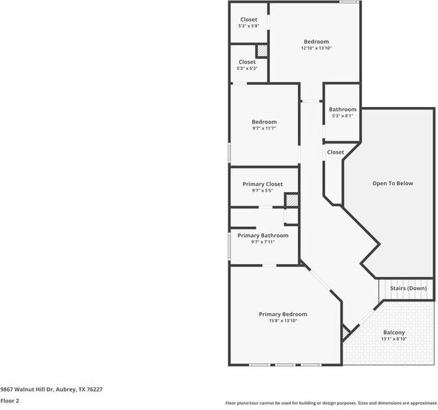 9867 Walnut Hill Dr - Photo 3 of 17