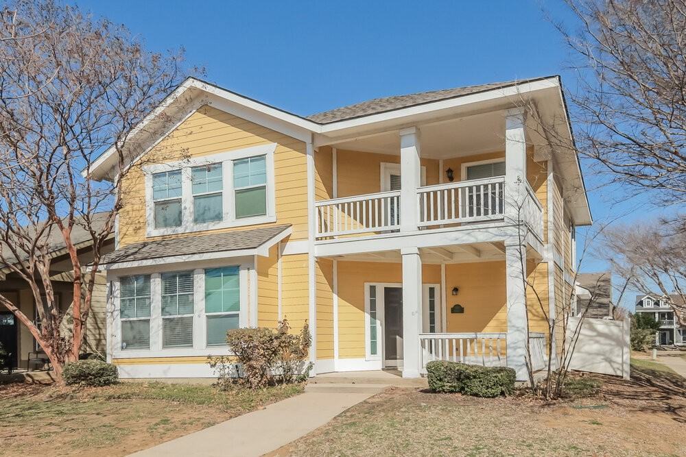 9867 Walnut Hill Dr - Photo 4 of 17