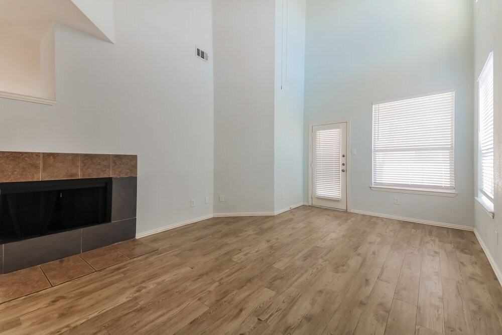 9867 Walnut Hill Dr - Photo 6 of 17