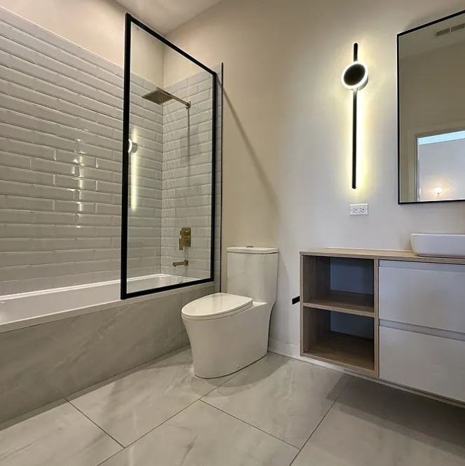 N Narragansett Ave & W Belmont Ave - Photo 3 of 7