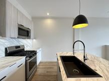 N Narragansett Ave & W Belmont Ave - Photo 1 of 1