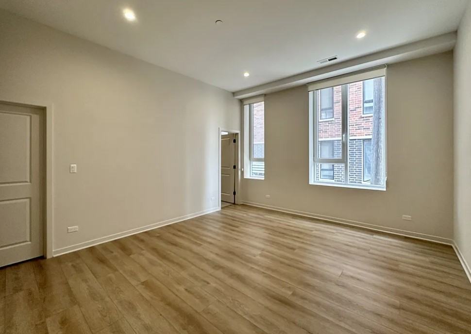 N Narragansett Ave & W Belmont Ave - Photo 5 of 7