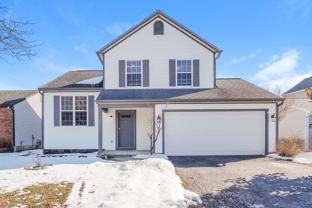 3294 Bellowind Dr - Photo 1 of 1