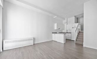 Beekman St & Gold St - Photo 1 of 1