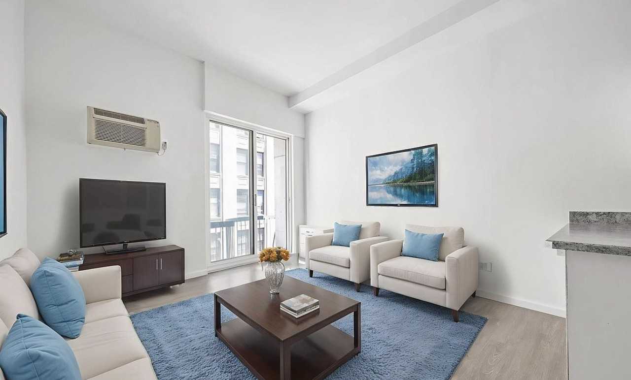 Beekman St & Gold St - Photo 3 of 5