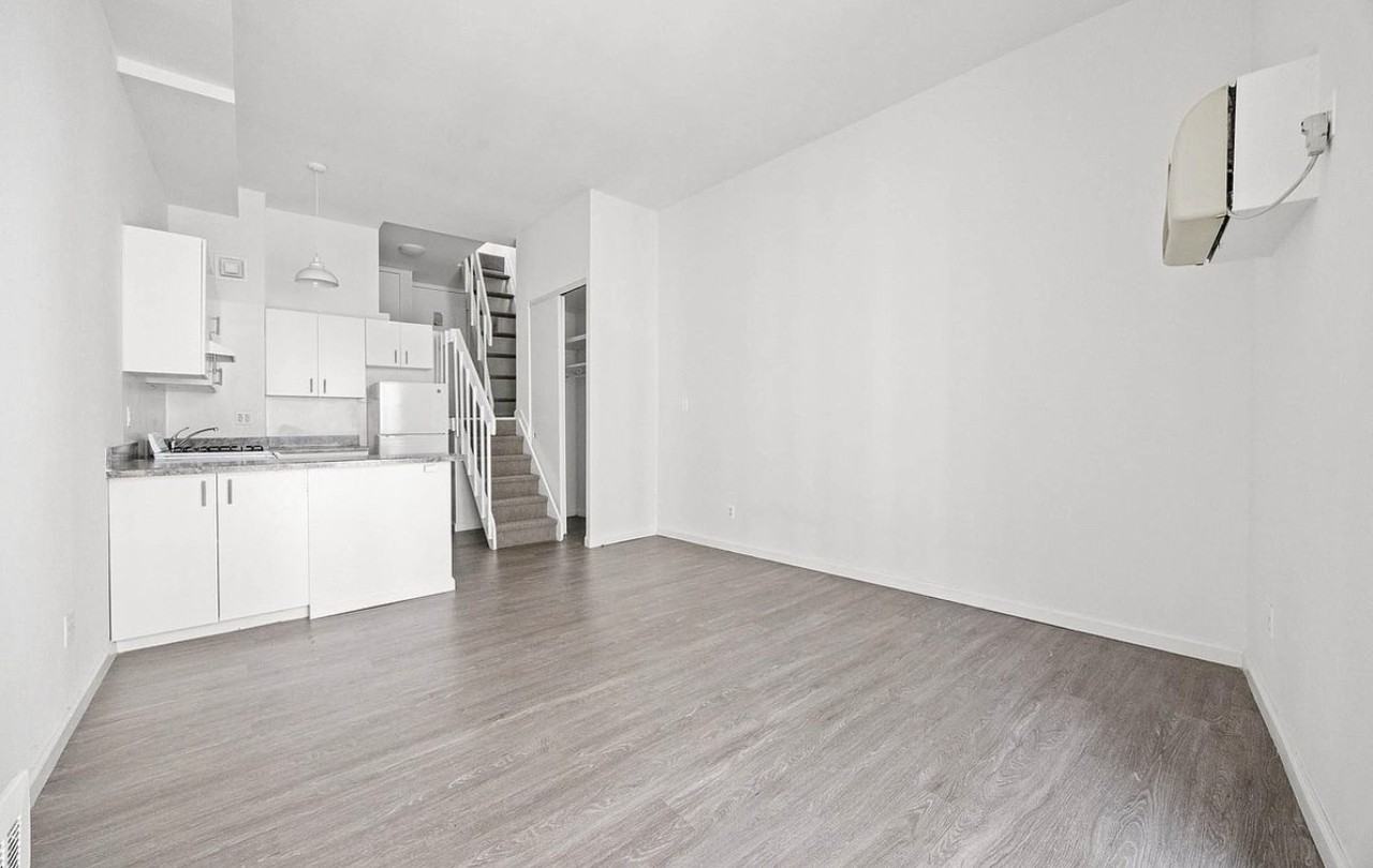 Beekman St & Gold St - Photo 5 of 5