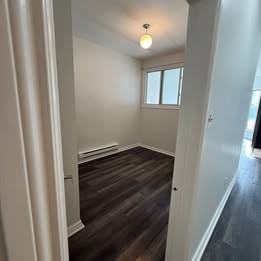 400 Dundas Street East #301 - Photo 6 of 8