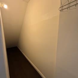 400 Dundas Street East #301 - Photo 7 of 8