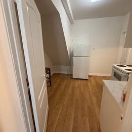 400 Dundas Street East #301 - Photo 4 of 8