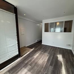 400 Dundas Street East #301 - Photo 2 of 8