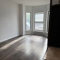 400 Dundas Street East #301 - Photo 1 of 1