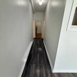 400 Dundas Street East #301 - Photo 3 of 8