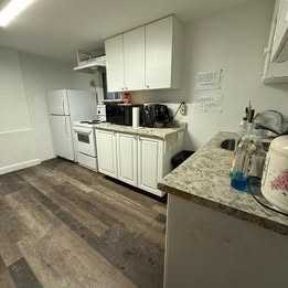 394 Dundas Street East #102 - Photo 4 of 5