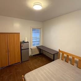 394 Dundas Street East #102 - Photo 2 of 5