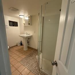 394 Dundas Street East #102 - Photo 5 of 5