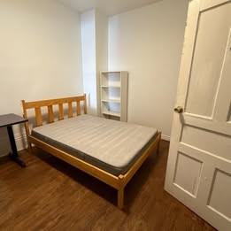 394 Dundas Street East #102 - Photo 3 of 5