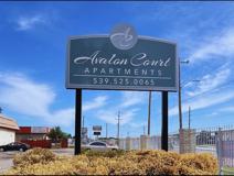 Avalon - Photo 1 of 1