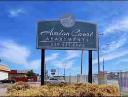 featured image of 1246 S Memorial Dr