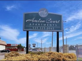 Avalon - Photo 1 of 1