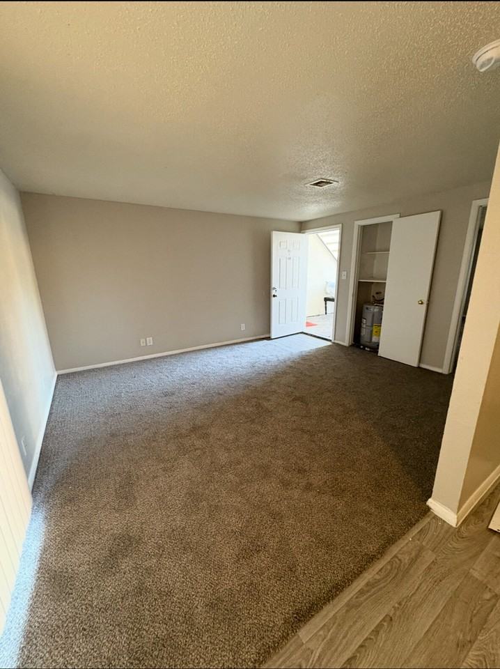 Avalon - Photo 2 of 10