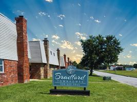featured image of 2140 S 109th East Ave