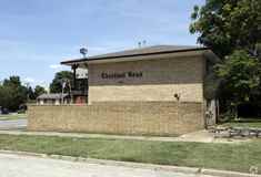Chestnut Bend Apartments - Photo 1 of 1