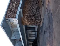 Diana Apartments - Photo 1 of 1