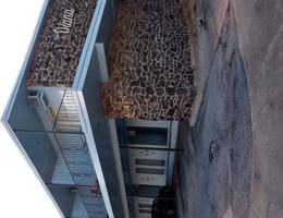 featured image of 420 W 11th St