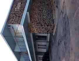 Diana Apartments - Photo 1 of 1