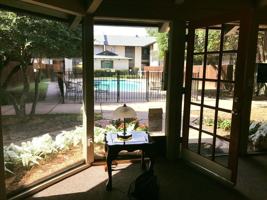 featured image of 3221 E 30th Pl