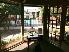 El Dorado - Photo 1 of 1