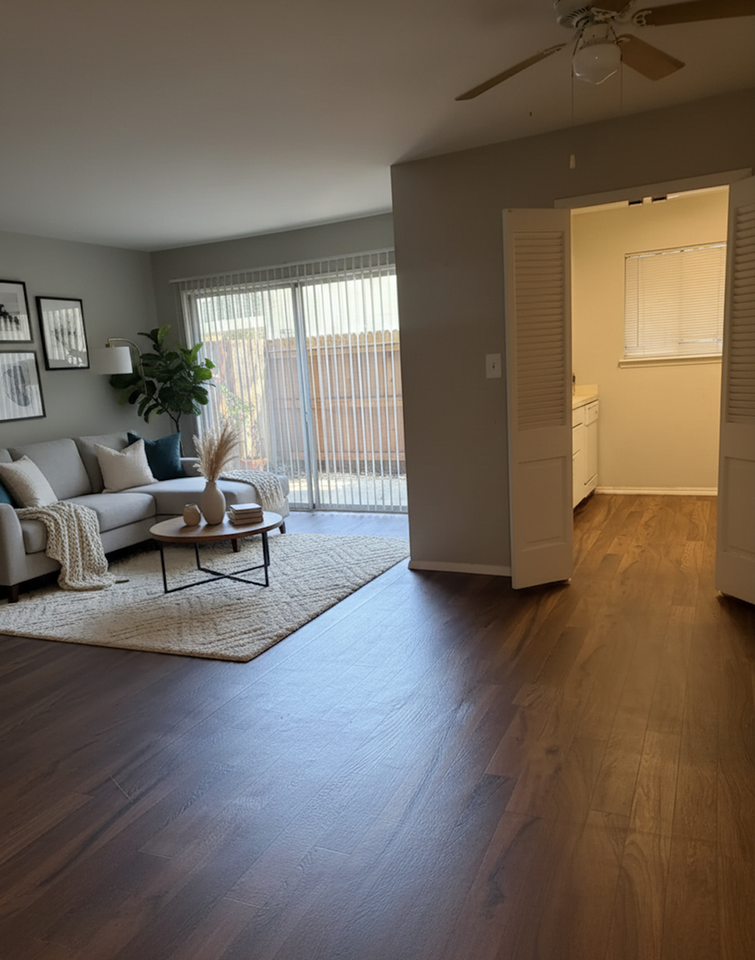 El Dorado - Photo 2 of 26