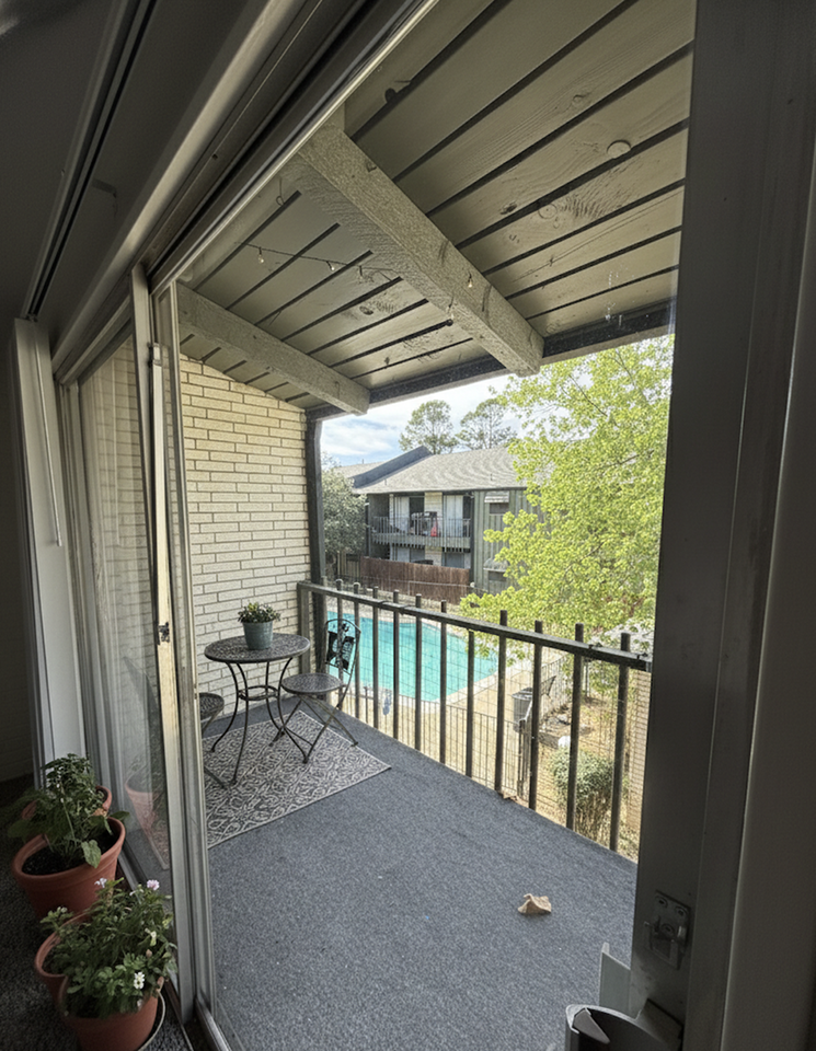 El Dorado - Photo 3 of 26