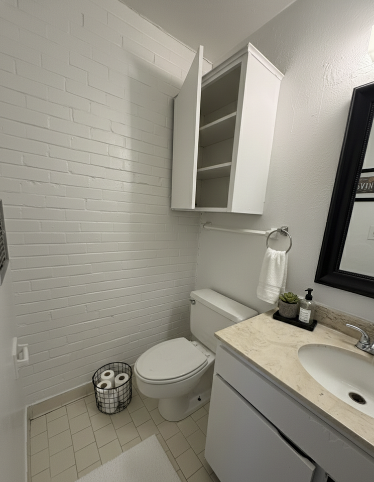 El Dorado - Photo 4 of 26