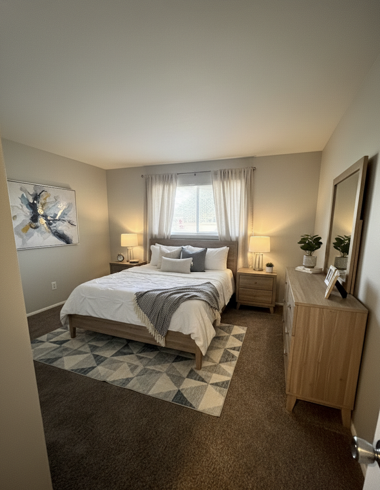 El Dorado - Photo 5 of 26