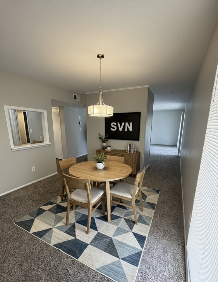 El Dorado - Photo 6 of 26