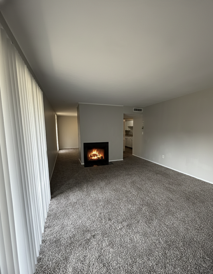 El Dorado - Photo 7 of 26