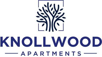Knollwood Apartments - Photo 1 of 1