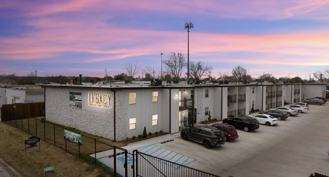 Legacy - Photo 1 of 1