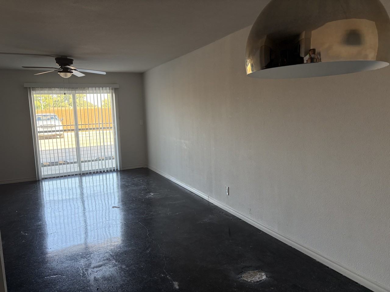 Legacy - Photo 7 of 19