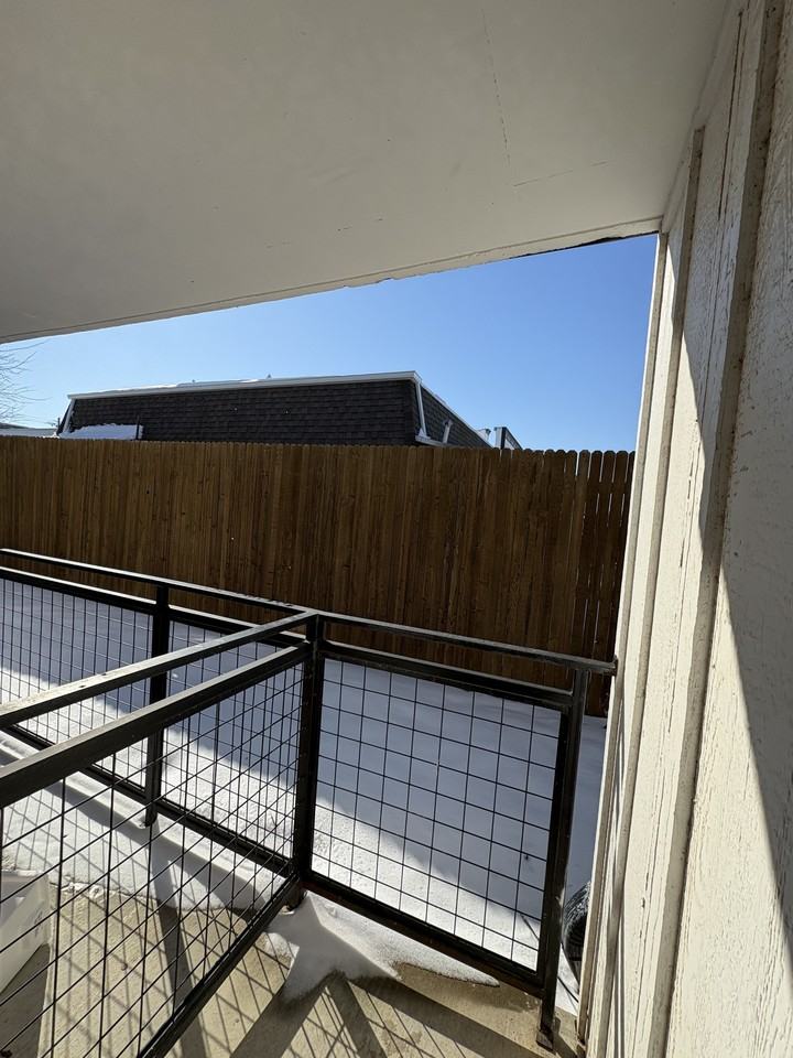 Legacy - Photo 3 of 19