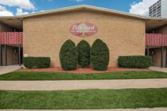 Parkewood Apartments - Photo 1 of 1