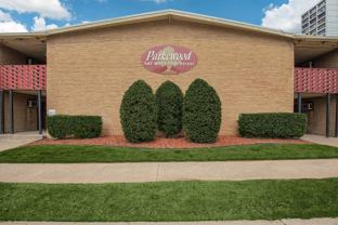 Parkewood Apartments - Photo 1 of 1